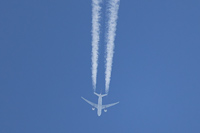 F-GSPP